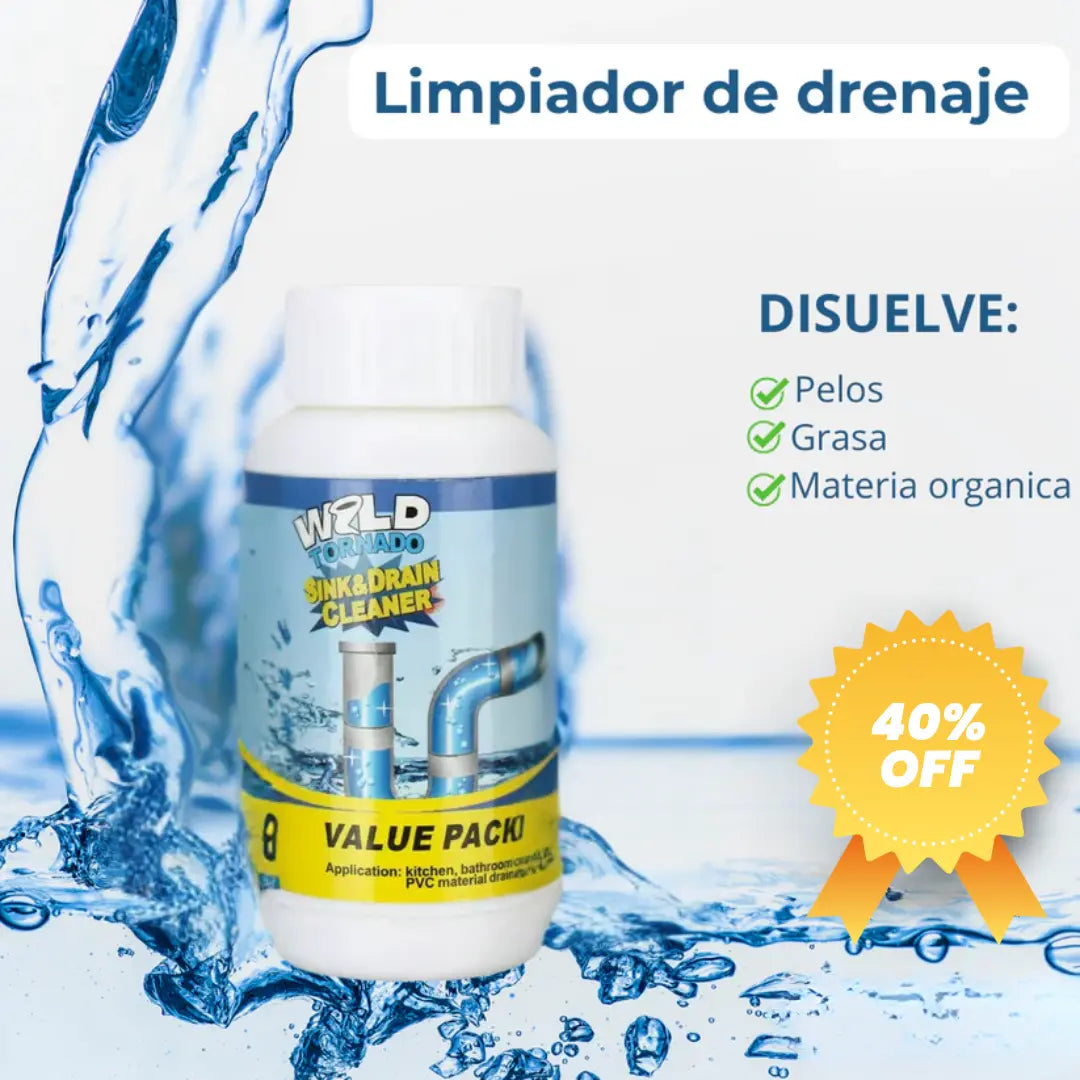 Dron Ultra Rapido de Doble Camara Muy Bueno